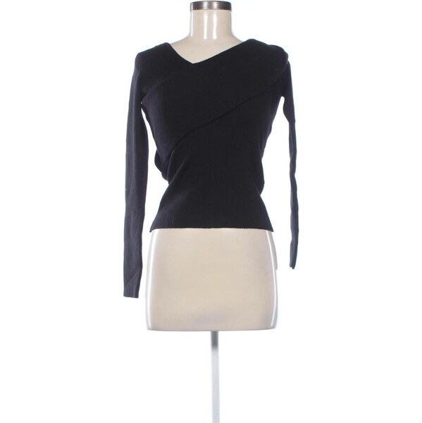 Dámsky pulóver Even&Odd 66618336