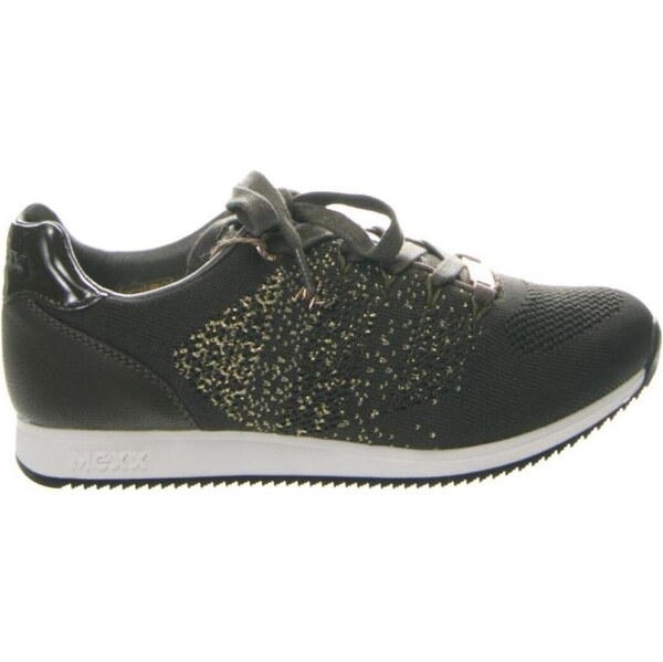 Dámske topánky Mexx 66618341