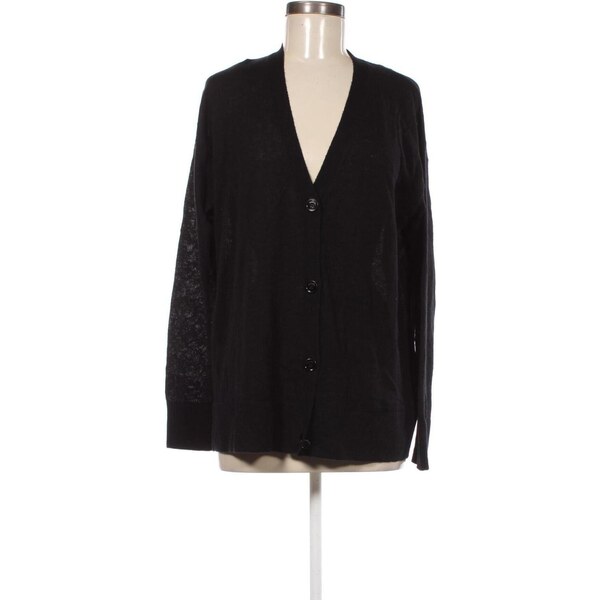 Dámsky kardigán Max&Co. 66618337