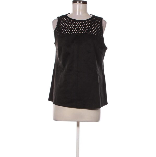 Dámsky top S.Oliver 66618358