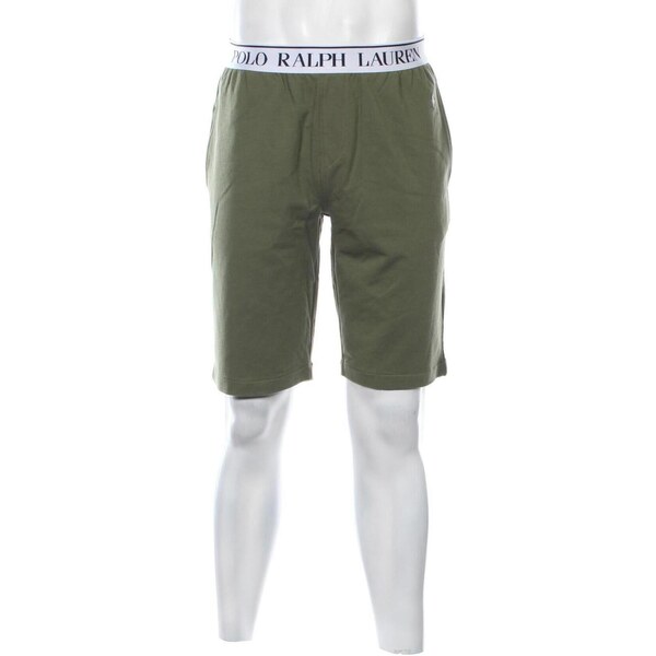 Pánske kraťasy Polo Ralph Lauren 66618355