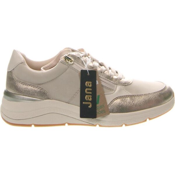 Dámske topánky Jana 66618361