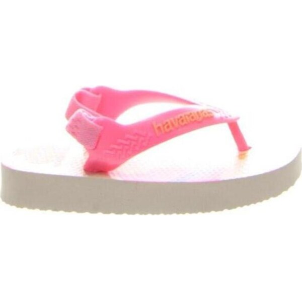 Detské sandále Havaianas 66618368