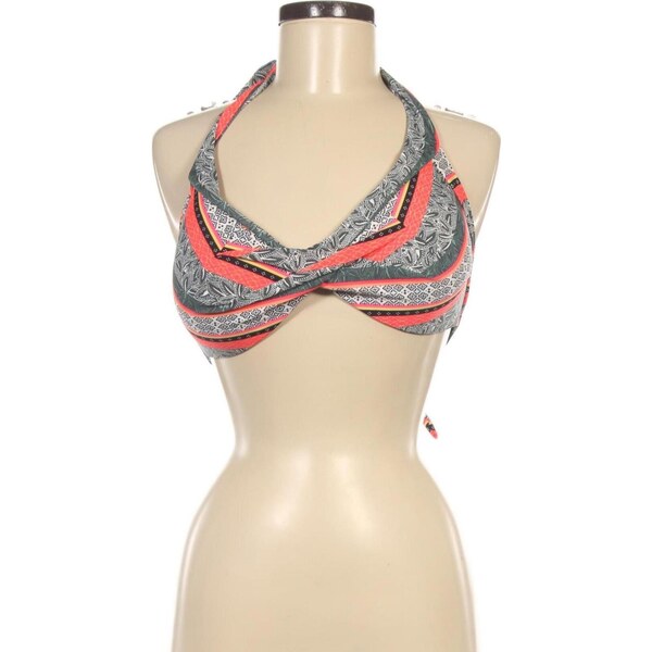 Dámske plavky Protest 66618357