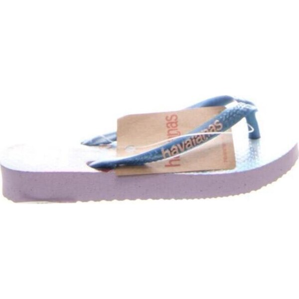 Detské papuče Havaianas 66618365