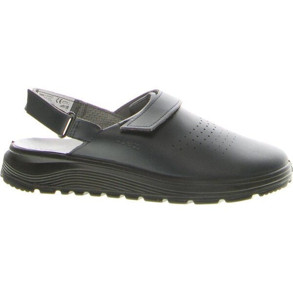 Sandále Abeba 66618366