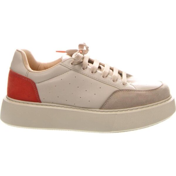 Dámske topánky RunnerBoss 66618374