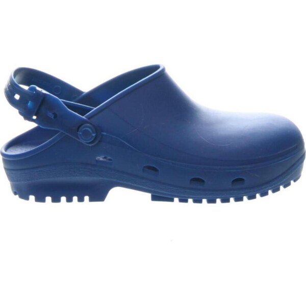 Papuče Reposa 66618367