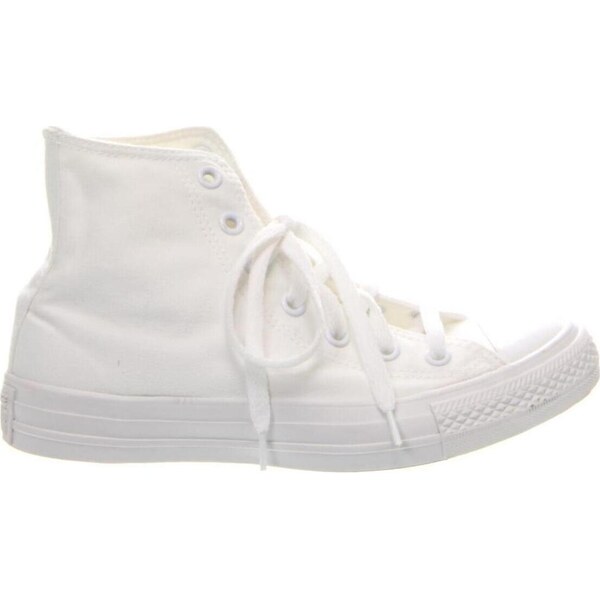 Dámske topánky Converse 66618375