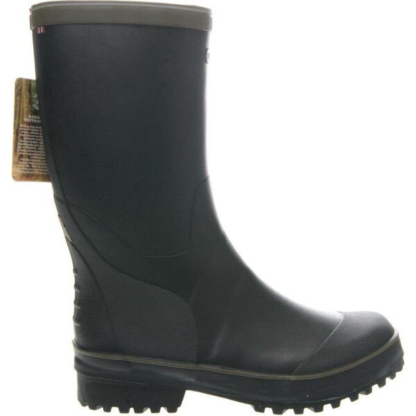 Гумени ботуши Viking 66618377