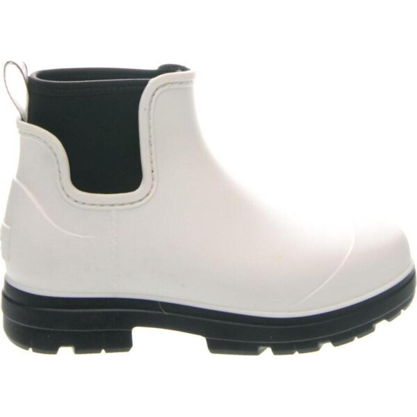 Dámské poltopánky UGG Australia 66618379