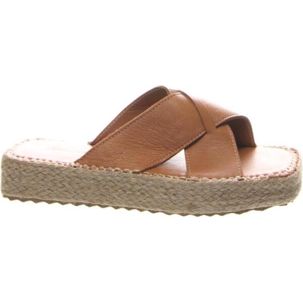 Papuče Road Runner Sports 66618380