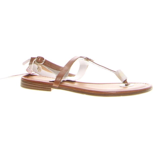 Sandále S.Oliver 66618389