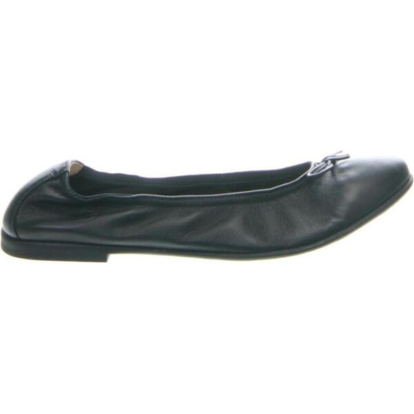 Detské topánky Naturino 66618381