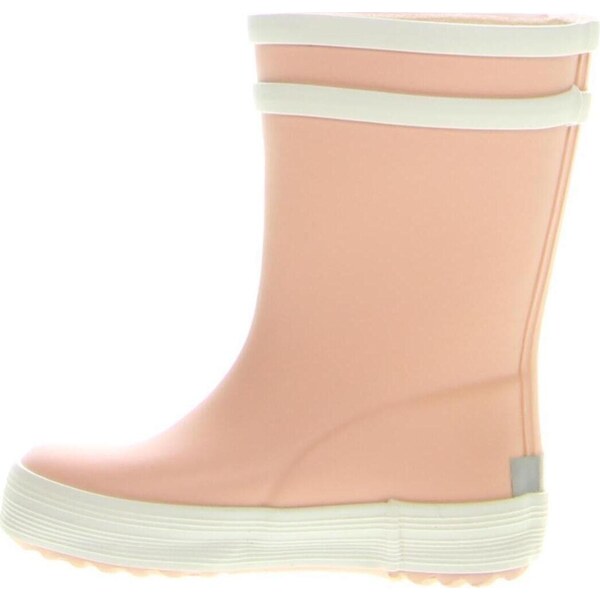 Гумени ботуши Aigle 66618385