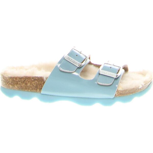 Detské sandále Super Fit 66618394