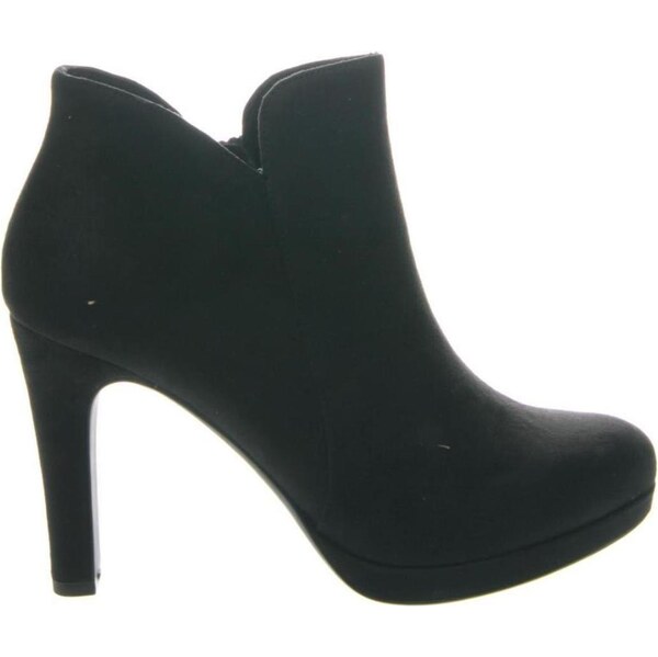 Dámské poltopánky Tamaris 66618402