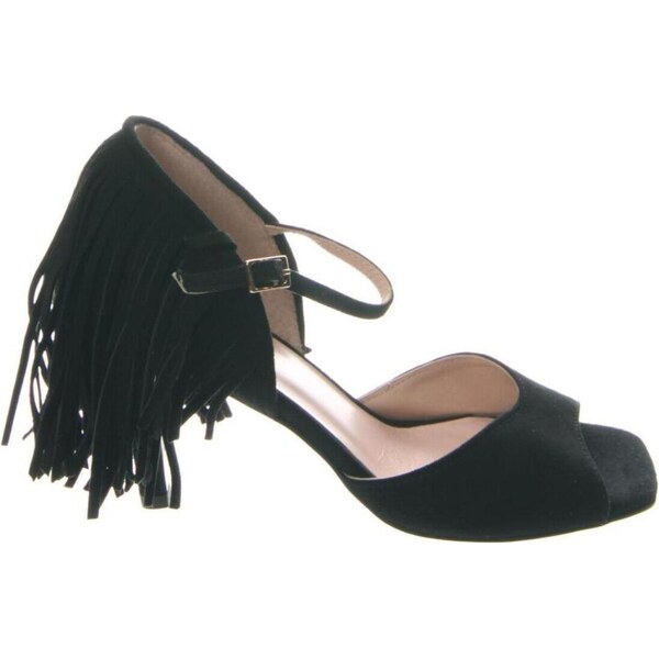 Sandále L37 66618406