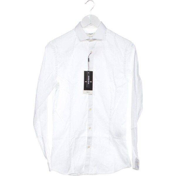 Pánska košeľa Jack & Jones 66618430