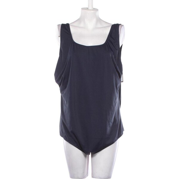 Dámske plavky Ulla Popken 66618431