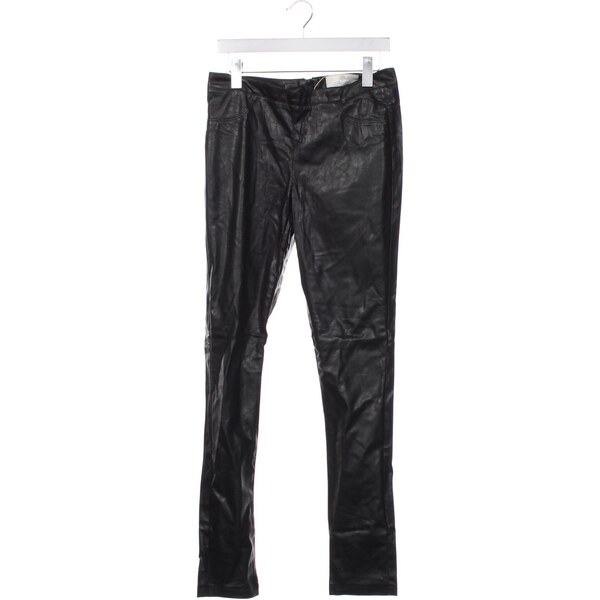 Dámske nohavice Pieces 66618432