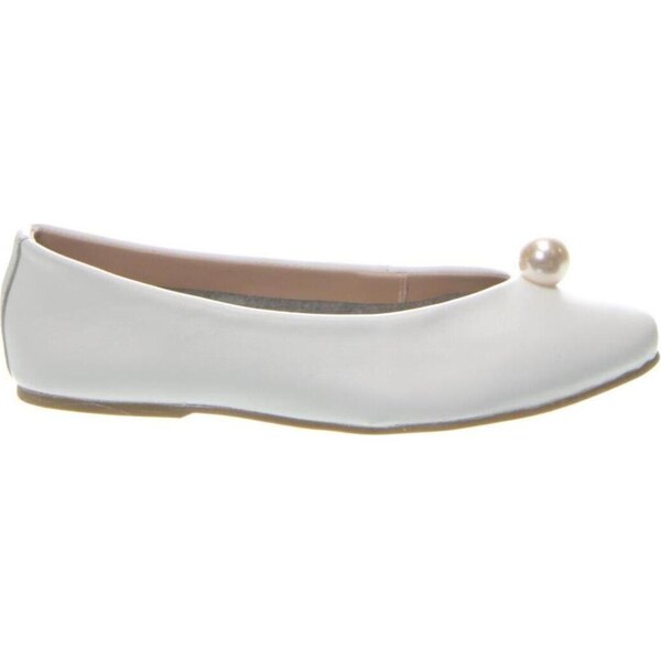 Dámske topánky L37 66618422