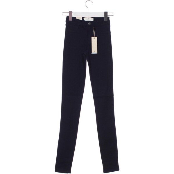 Dámske nohavice Pieces 66618434