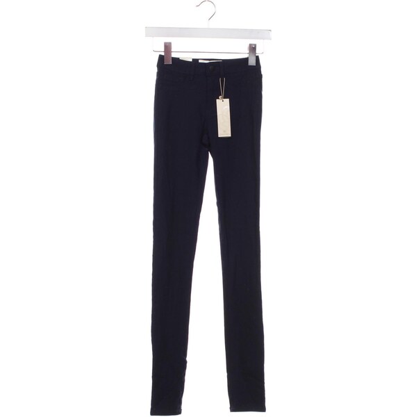 Dámske nohavice Pieces 66618435