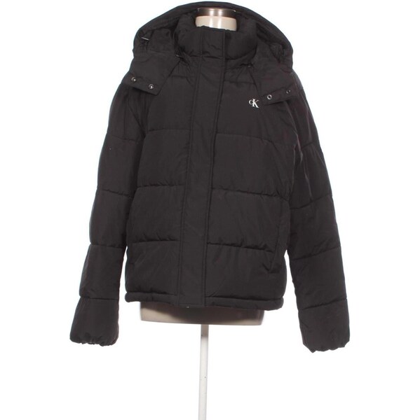 Dámska bunda Calvin Klein Jeans 66618436