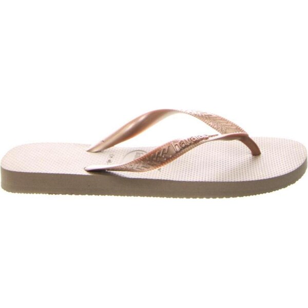 Papuče Havaianas 66618416
