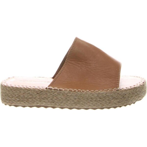 Papuče RunnerBoss 66618424