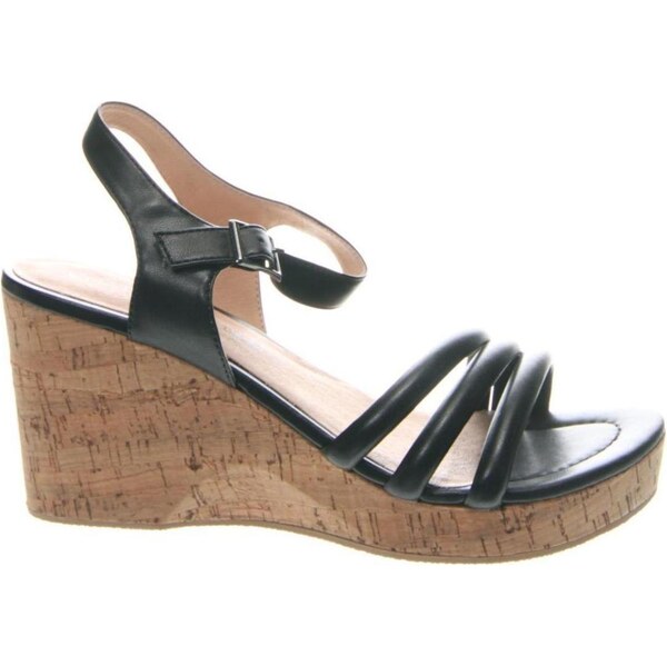 Sandále Chattawak 66618425