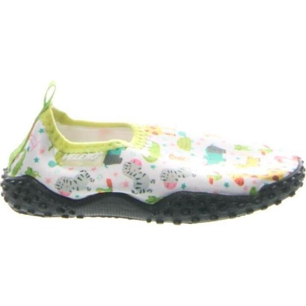 Detské topánky Unbranded 66618438