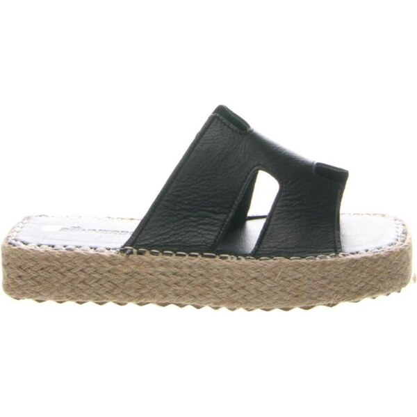 Papuče RunnerBoss 66618426