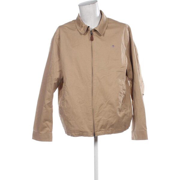 Pánska bunda Gant 66618443