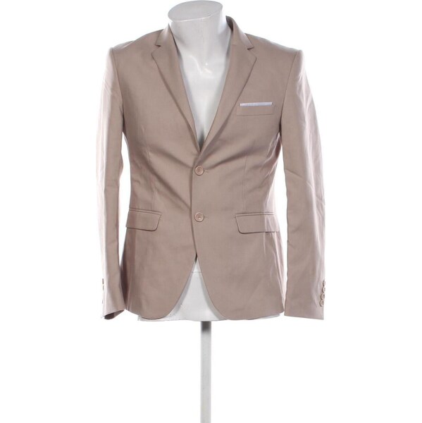 Pánske sako Allthemen 66618452