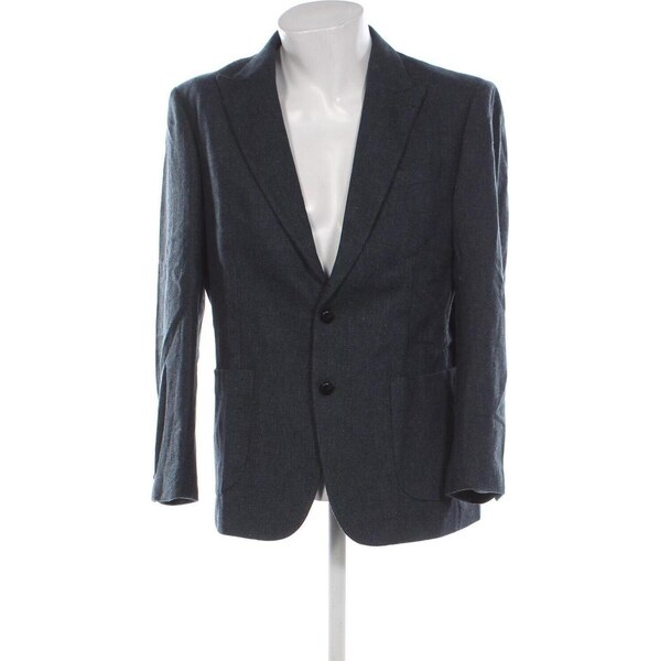 Pánske sako PJ Paul Jones 66618455