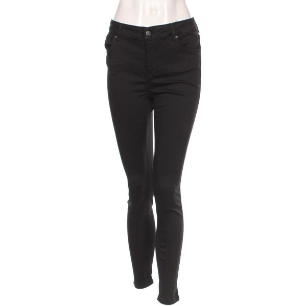 Dámske nohavice Vero Moda 66618463