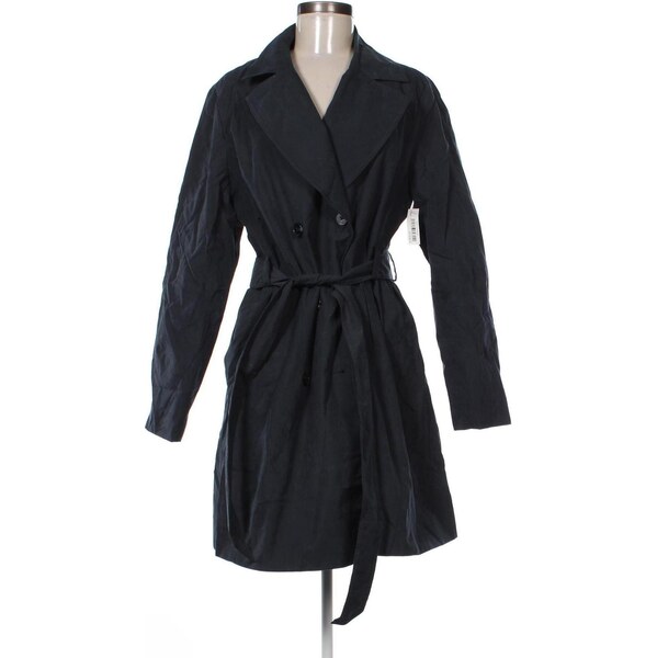 Dámska bunda Amazon Essentials 66618465