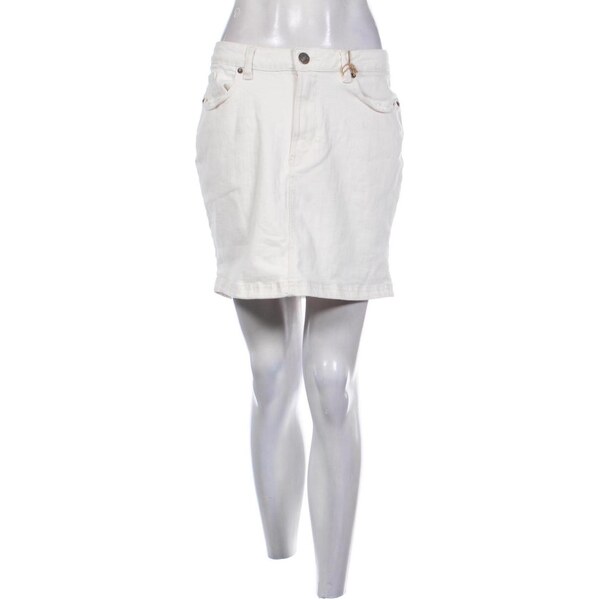 Sukňa Urban Classics 66618466