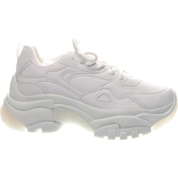 Dámske topánky RunnerBoss 66618470