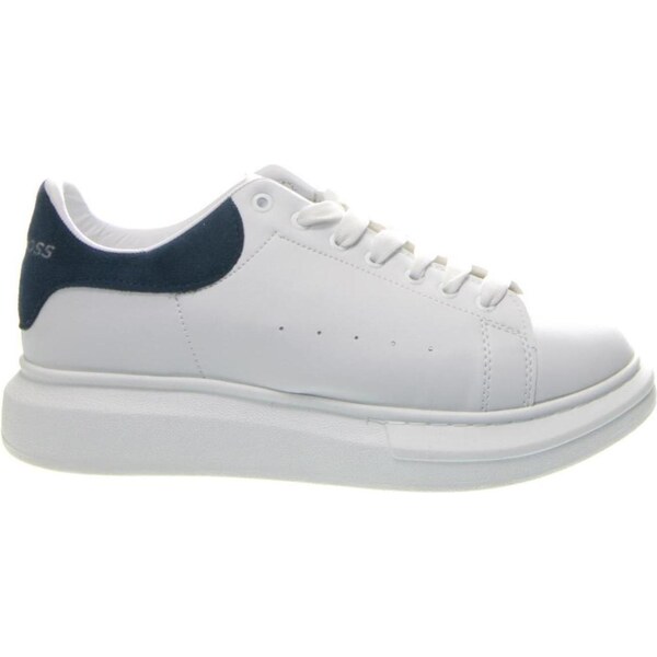 Pánske topánky RunnerBoss 66618472