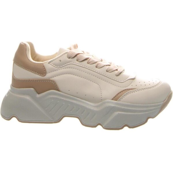 Dámske topánky RunnerBoss 66618473