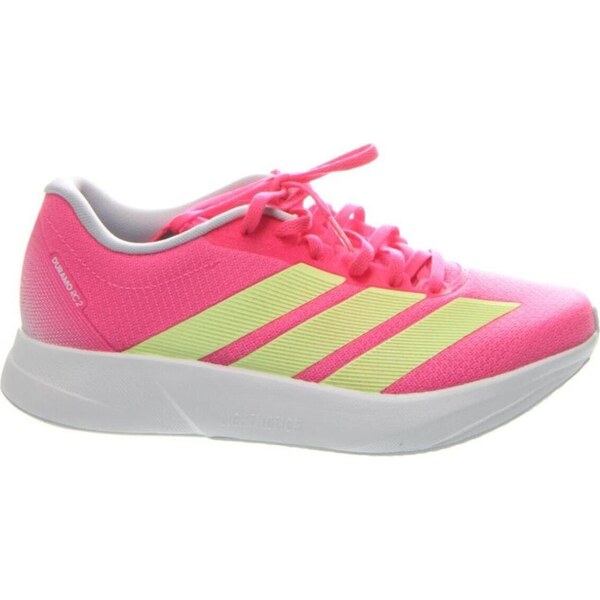 Dámske topánky Adidas 66618475