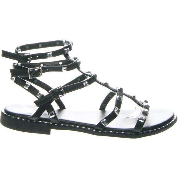 Sandále Unbranded 66618476