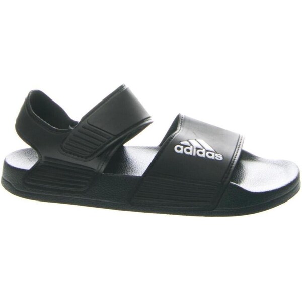 Sandále Adidas 66618482