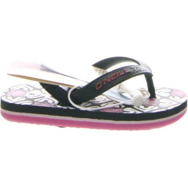 Detské sandále Oneill 66618483