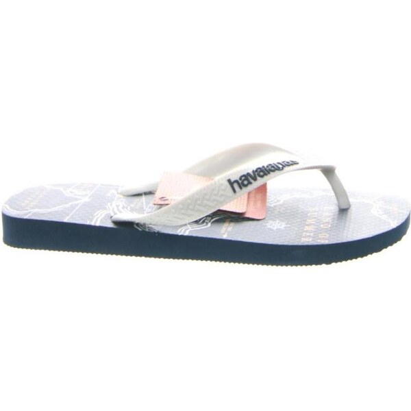 Papuče Havaianas 66618487