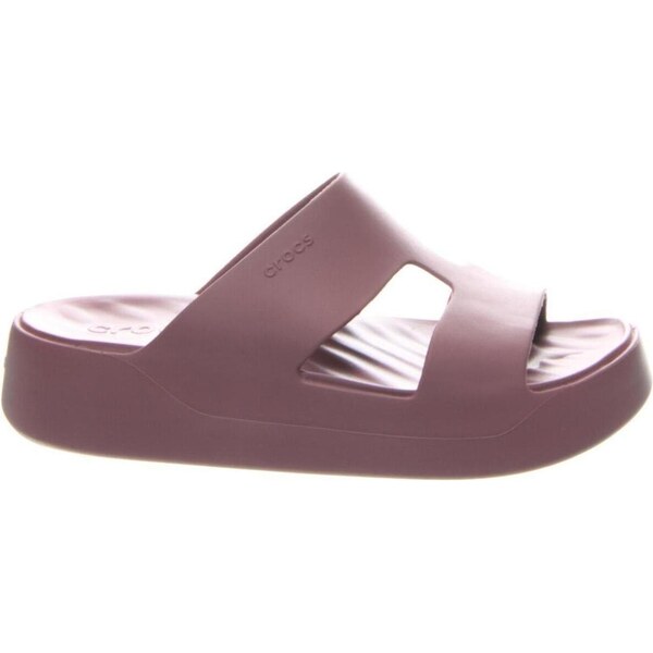 Papuče Crocs 66618489