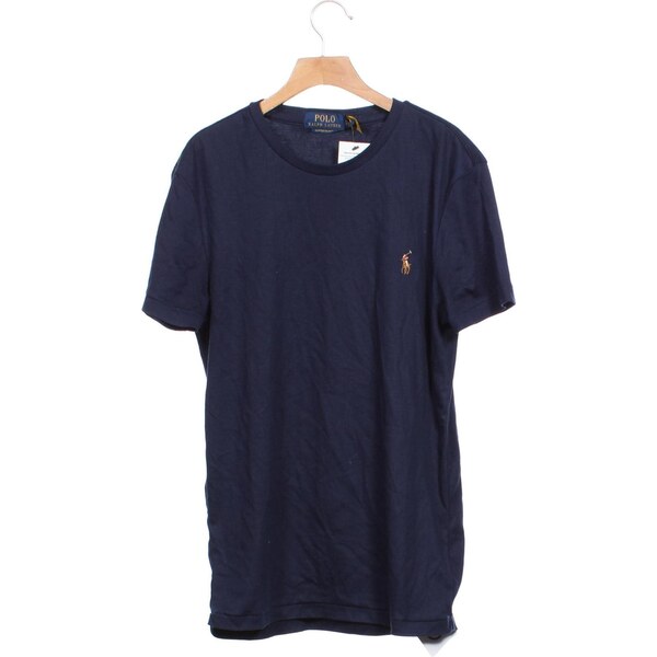 Pánske tričko Ralph Lauren 66618503